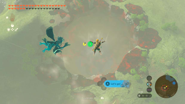 zelda totk chasms (1)